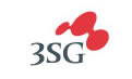 3SG Corporation