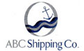 ABC Shipping