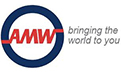 Associated Motorways Ltd (AMW)