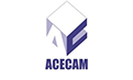 Acecam