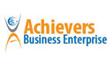 Achievers Business Enterprise
