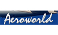 Aeroworld