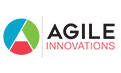 Agile Innovations