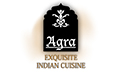 Agra Restaurant