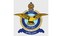 Air Force Sri Lanka