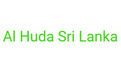 Al Huda Lanka