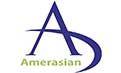 Amerasian Corporation