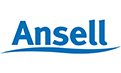Ansell Lanka