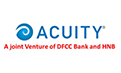 Acuity Partners