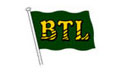 BTL Lanka (Bengal Tiger Line)