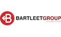 Bartleet Produce Marketing