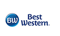 Best Western