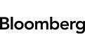 Bloomberg Sri Lanka