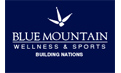 Blue Mountain Wellness and Sport
