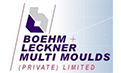Boehm Leckner Multi Moulds