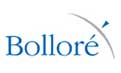 Bollore Logistics Lanka