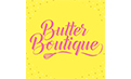 Butter Boutique