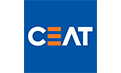 CEAT