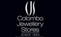 Colombo Jewellery Stores (CJS)