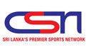 Carlton Sports Network (CSN)