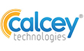 Calcey Technology