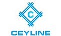 Ceyline Holdings