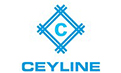 Ceyline Holdings