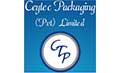 Ceytec Packaging (Pvt) Ltd