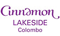 Cinnamon Lakeside Hotel