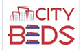 City Beds (The-Regent)