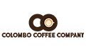Colombo Coffee Company Logo