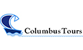 Columbus Tours