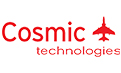 Cosmic Technology