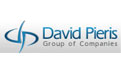 David Pieris Automobiles