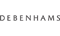 Debenhams Liaison Office (Sri Lanka)