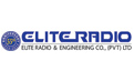 ELITE Radio & Engineering Co