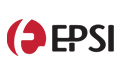 EPSI