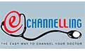 E Channeling PLC