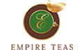 Empire Teas (Kenya)