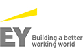 Ernst & Young