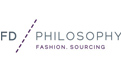 Fashion Design Philosophy