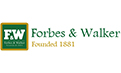 Forbes & Walkers