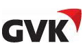 GVK