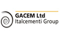 GACEM LTD, The Gambia