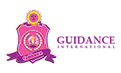 Guidance International School