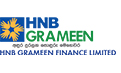 HNB Grameen Bank