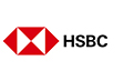 HSBC