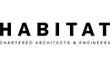 Habitat Chartered Architects & Engineers