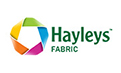 Hayleys Fabric