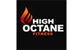 High Octane Fitness Centre